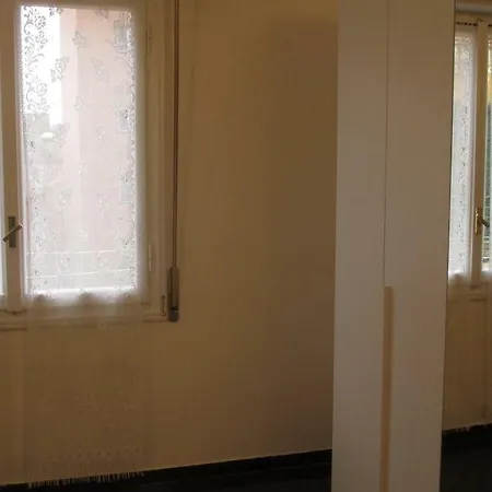 Domus Litore In Centro A Lägenhet Rapallo