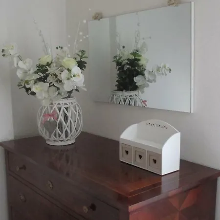 Domus Litore In Centro A Apartament *